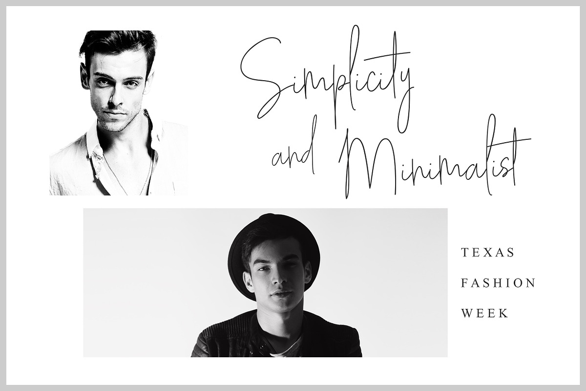 White Apparel | Script Font preview 2