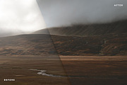 Fine Art Lightroom Presets - Bundle, an Action Add-On by PhotoMarket (Thumbnail 29 of 103)