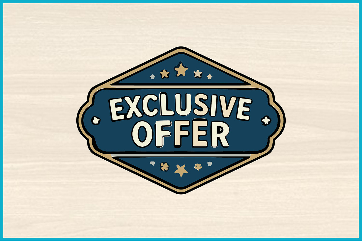 Modern Save Icons SVG Bundle, an Object Illustration by Artivon (Photo 4 of 4)