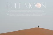 Restrain - Resort Branding Serif, a Serif Font by Sohel Studio (Thumbnail 4 of 12)