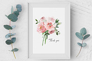 Erin | Wedding Map Creator Set, an Illustration by Karma (Thumbnail 37 of 37)