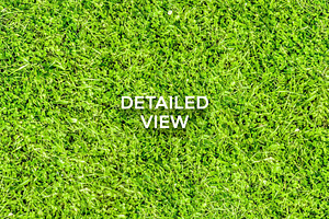 20 Seamless Grass Texture Pack