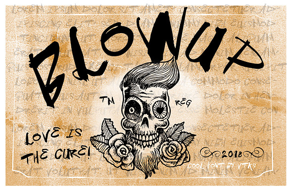 BlowUp preview 3