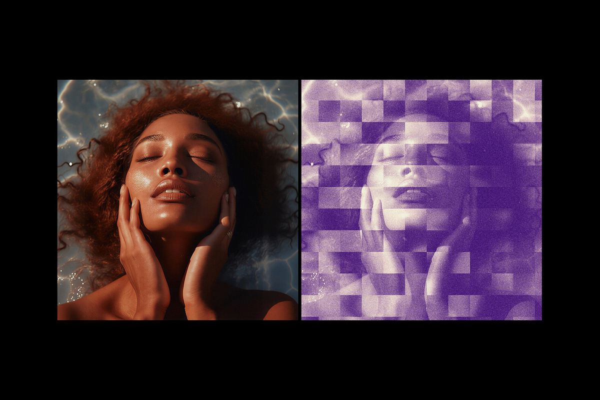 Raccord Rapide Hydraulique Style Enerpac C 604 - 3/8 Pouce - Avec Bouchon Anti-poussière à Vis - Modèle 300903