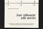 Monarch Heritage | Nostalgic Serif, a Serif Font by Typoraith Co (Thumbnail 10 of 15)