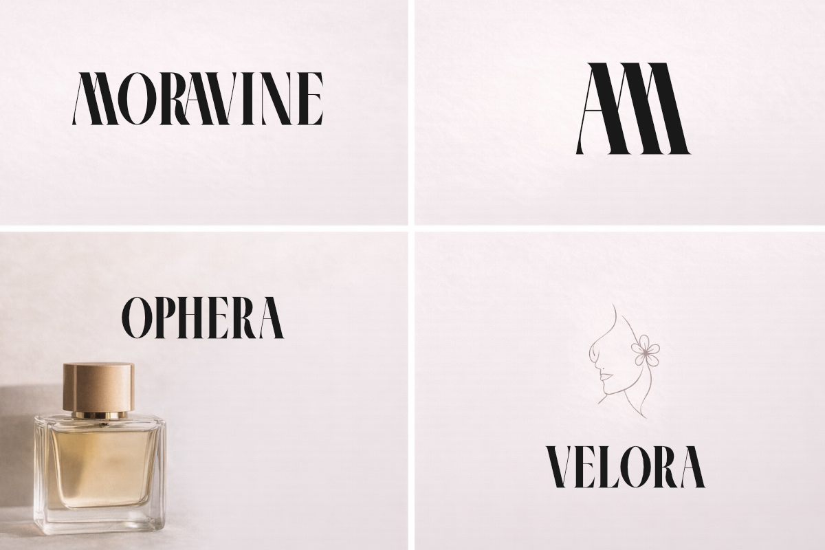 Moravine Modern Editorial Serif, a Serif Font by Muksal Creative (Photo 6 of 10)