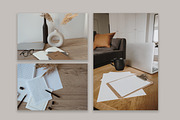 Home Office Bundle 17, a Business Photo by Floral Deco (Thumbnail 7 of 7)