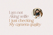 Recton, a Sans Serif Font by Ws Studio (Thumbnail 3 of 10)