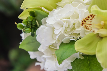 Wedding jar succulent stock photo containing flower and flowers preview 6