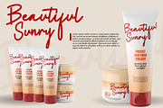 Renubela Signature, a Handwritten Font by Majelis Art (Thumbnail 6 of 11)