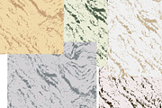 Marble Texture Seamless Vector, a Pattern Graphic by NayaChu (Thumbnail 11 of 12)