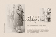Eugellyca Handwritten Script, a Script Font by Creatype Studio (Thumbnail 3 of 9)