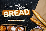 Southfilla-The Perfect Curves Font, a Script Font by azetypestudios.com (Thumbnail 10 of 16)