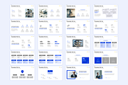 Business Presentation Template, a Presentation Template by thememong (Thumbnail 12 of 21)