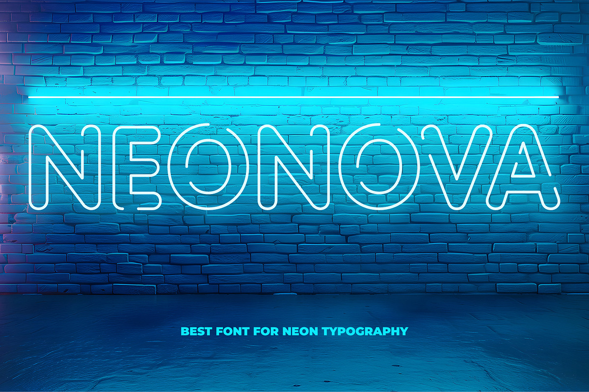 Premium Fonts Collection, a Handwritten Font by OWPictures (Photo 2 of 7)