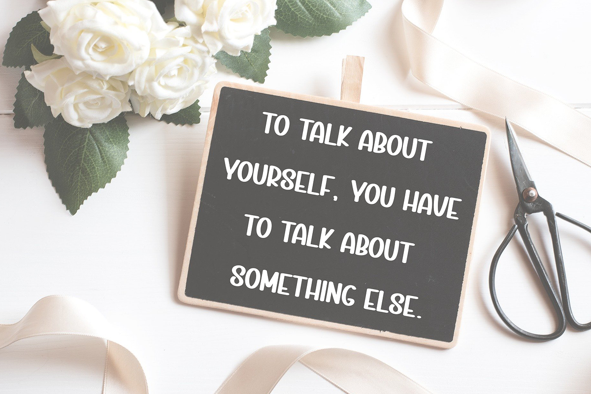 Baby Home | Script Font, a Script Font by Scratchones (Photo 3 of 8)