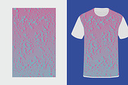 Sublimation Design, a Print Template by Active Designers (Thumbnail 2 of 2)