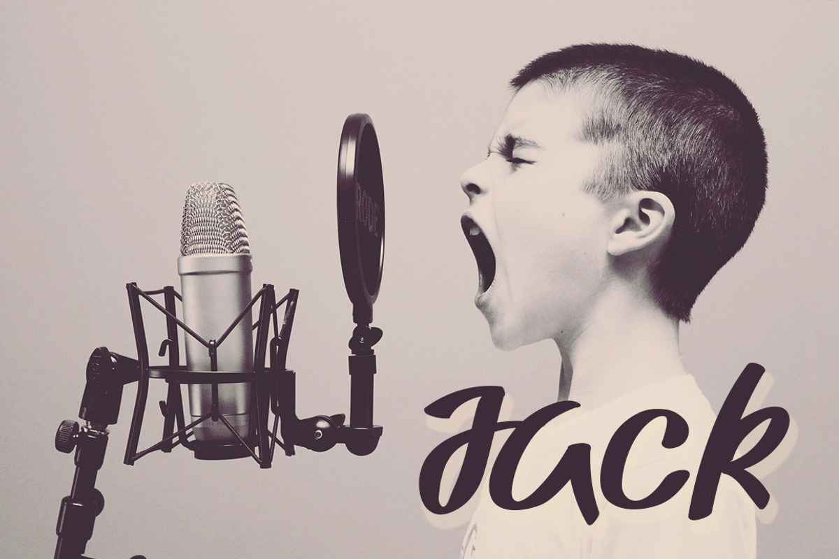 Undika Typeface, a Script Font by SmartDesigns (Photo 9 of 9)