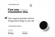 Sibre, a Serif Font by Ridha-38.lineart (Thumbnail 3 of 11)