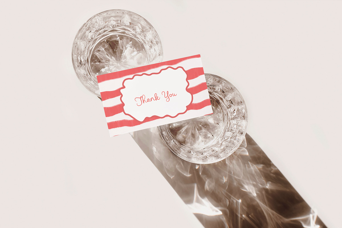 Whimsical Frames Bundle of 100, an Object Graphic by whiteheartdesign (Photo 13 of 13)