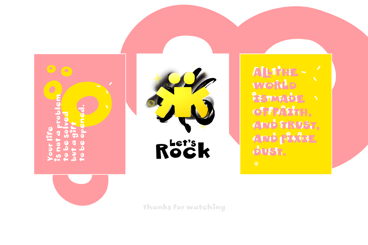 Basely Bagel - Display Font, a Slab Serif Font by Diacritics (Photo 5 of 5)
