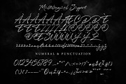 Onatur - Handwritten Signature Scrip, a Script Font by Afkari Studio (Thumbnail 6 of 8)