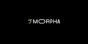 Morpha, a Sans Serif Font by Glen Jan (Thumbnail 1 of 10)
