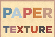 Paper #1 - 15 Paper & Vector Texture, a Texture Graphic by TextureMe Co. (Thumbnail 2 of 5)
