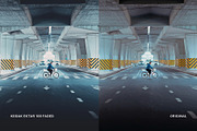 Kodak Ektar 100 Faded, a Preset Add-On by colorituals (Thumbnail 3 of 8)