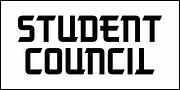 Student Council JNL, a Sans Serif Font by Jeff Levine Fonts (Thumbnail 2 of 5)