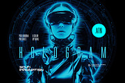 Photoshop Actions Bundle, an Action Add-On by pixelbuddha.net (Thumbnail 10 of 12)