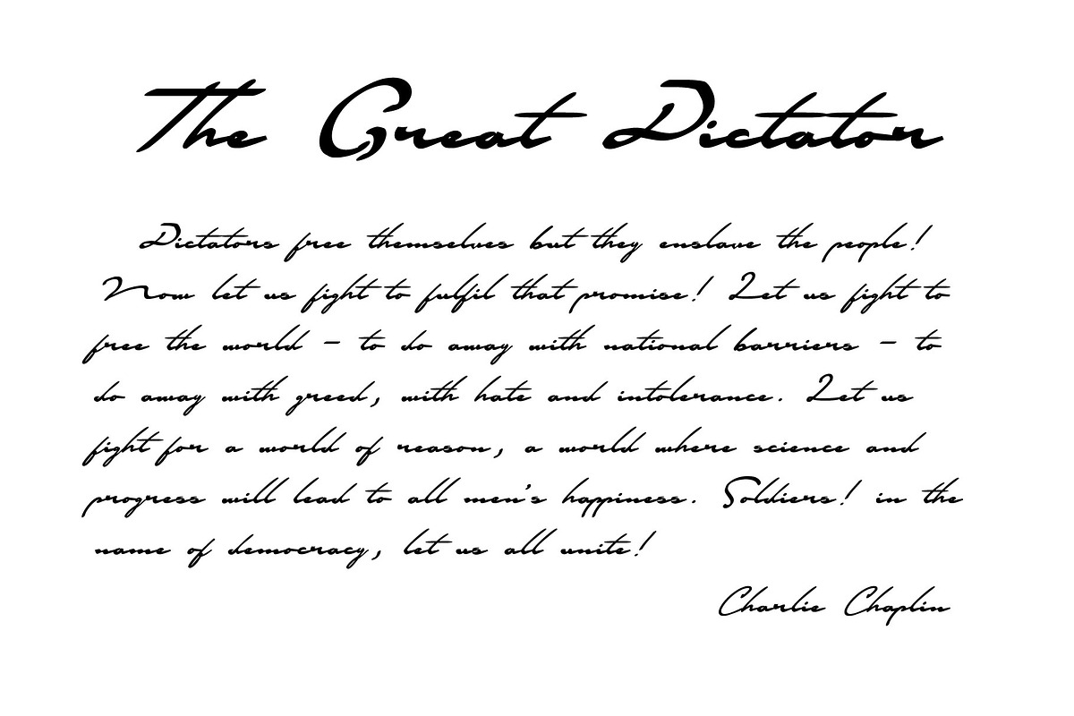 Mondio - Low Script Font, a Script Font by Gittype (Photo 5 of 10)