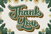 Gadimon Layered Font, a Script Font by Kotak Kuning Studio (Thumbnail 10 of 10)