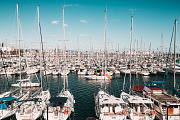 URBAN FILM presets for Lightroom, an Action Add-On by FAYMAN STORE (Thumbnail 19 of 29)