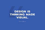 Merchant Street Sans, a Sans Serif Font by Vintage Type Company (Thumbnail 8 of 9)