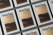 Naraba - Ramadhan Arabic Font,, a Handwritten Font by Flawless And Co (Thumbnail 7 of 10)