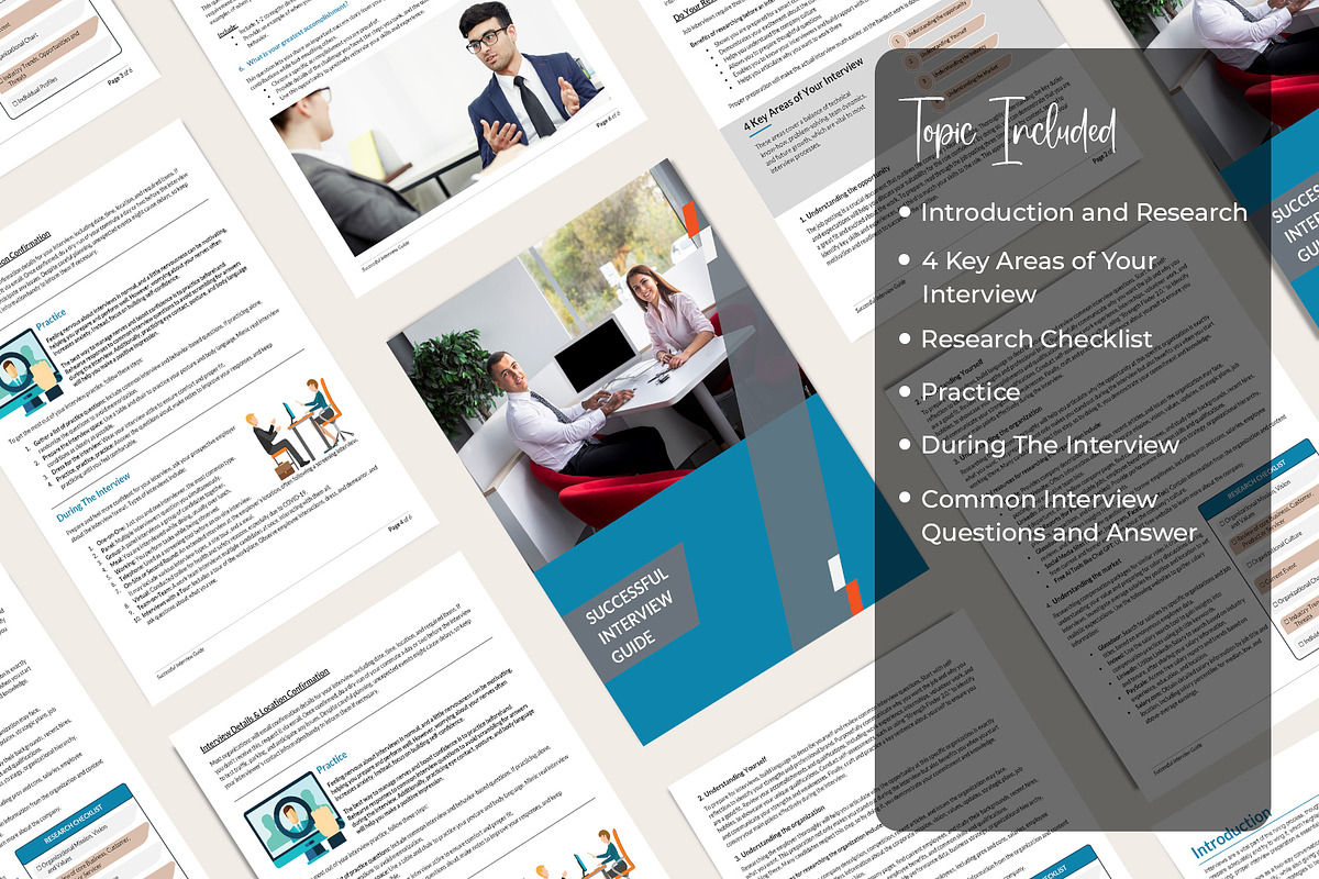 Minimal ATS friendly resume, cover, a Resume Template by Design_Xlab (Photo 7 of 10)