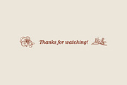 Preserving the bloom 100 flowers, a Decorative Illustration by Visual Animal (Thumbnail 10 of 10)