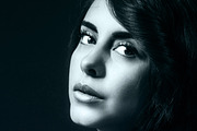 Silvershine Photoshop Action, an Action Add-On by VividFrame (Thumbnail 10 of 10)