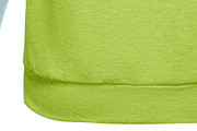 Hoodie Mockup - Back View, a Hoody Mockup by Green Art (Thumbnail 6 of 6)