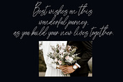 Kathilass - Signature Font, a Script Font by skiiller studio (Thumbnail 5 of 10)