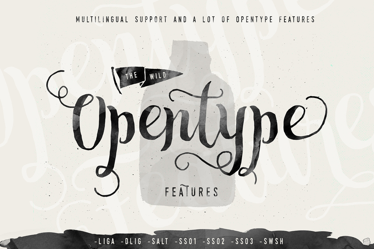 Sortdecai Handmade Script and Bonus preview 4