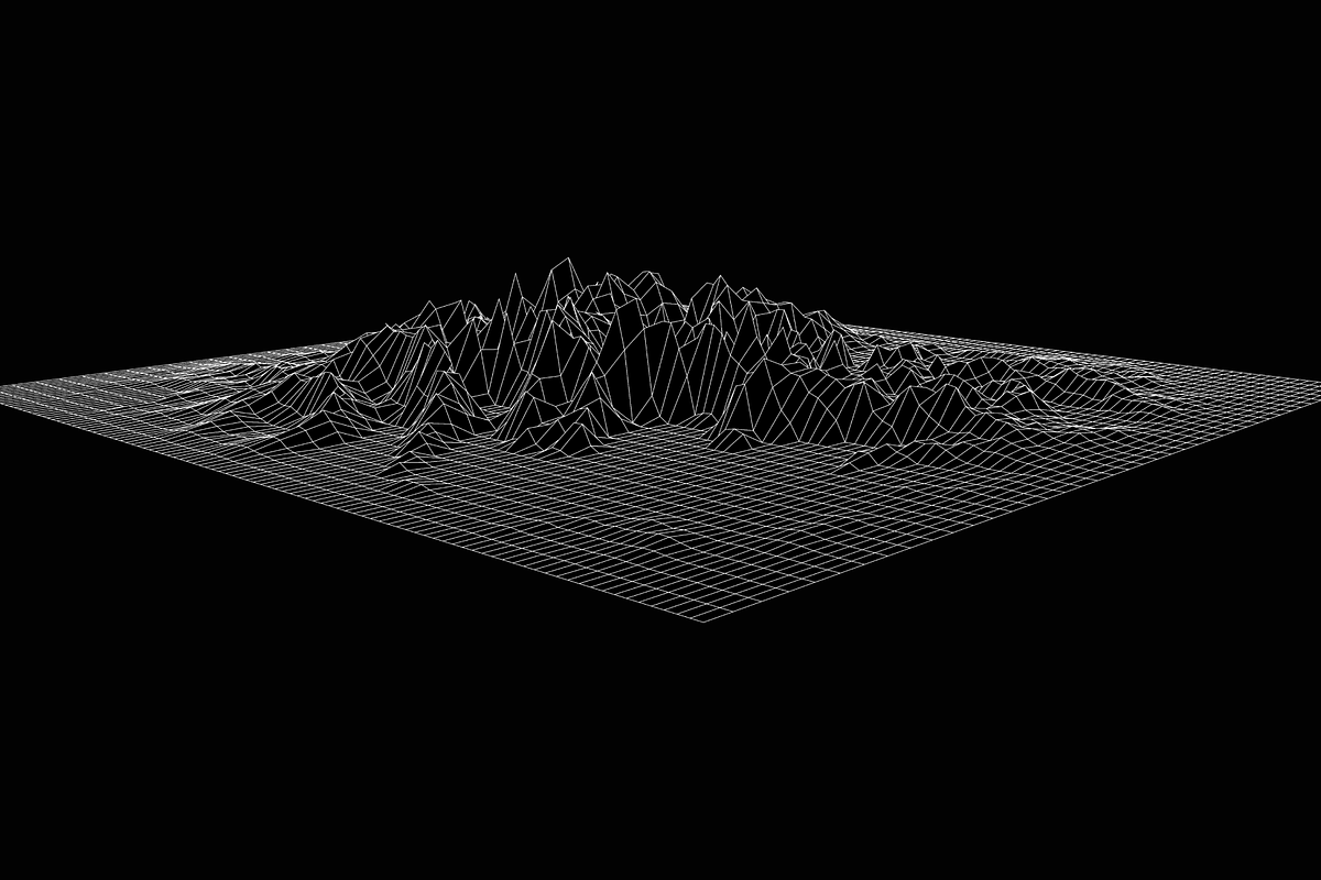 GEO_100VECTORS Vector Pack, an Object Graphic by codetoform (Photo 9 of 19)