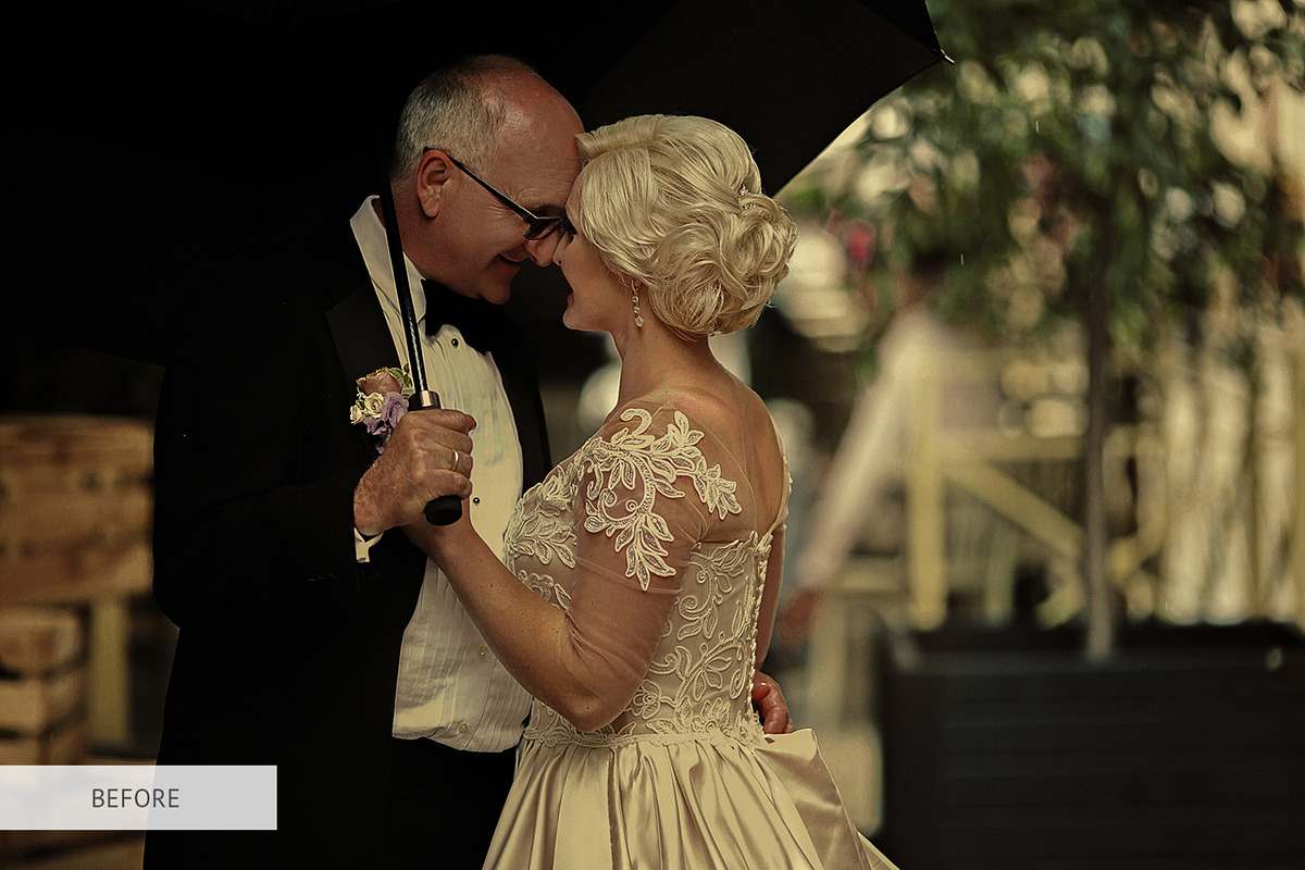 Sepia Tones Presets for Lightroom, a Plug-in Add-On by FixThePhoto (Photo 27 of 39)