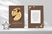 Christmas Photo Cards - PS, a Card Template by Imagination Area (Thumbnail 16 of 20)