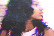 Glitch Animator, a Plug-in Add-On by Traint (Thumbnail 4 of 7)