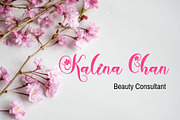 Beauty Anethya, a Handwritten Font by Yoga Letter (Thumbnail 3 of 6)