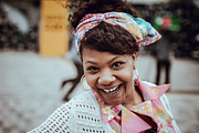 Premium Vintage Lightroom Preset, an Action Add-On by I & M Lightroom Presets (Thumbnail 6 of 6)