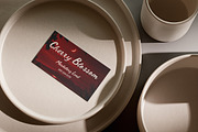 Venadria Signature - Elegant Script, a Script Font by Lettertype Studio (Thumbnail 5 of 11)