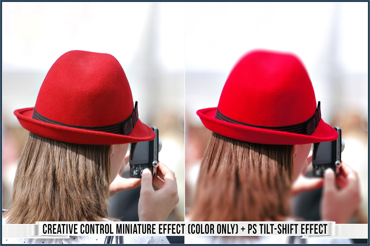 Leica Creative Controls Profiles, a Plug-in Add-On by Raztrend (Photo 28 of 30)